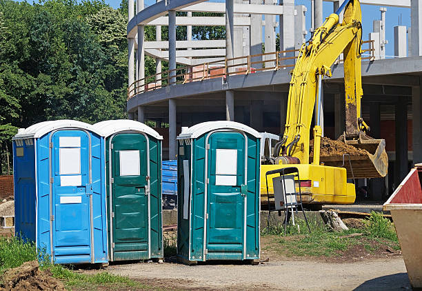 Best Handwashing Station Rental  in Massac, KY